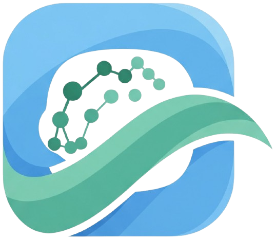 Логотип платформы ботов